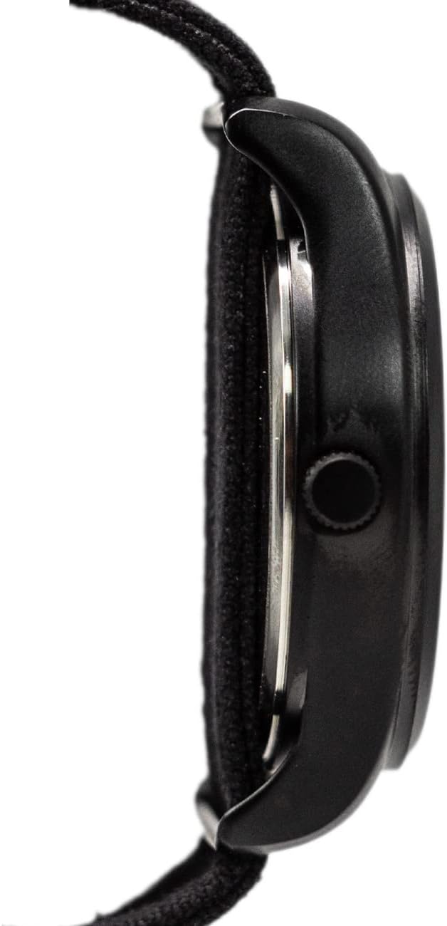 Smith & Wesson Cadet Tactical Watch