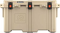 PELICAN Elite Cooler with Extreme Ice Retention