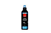 RUPES Coarse Compound for Polish & Swirl Remover, Dual Action Buffing Compound Liquid - Bottle) 250 ML