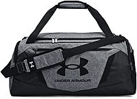 Under Armour Undeniable 5.0 Duffle Medium