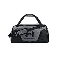 Under Armour Undeniable 5.0 Duffle Medium