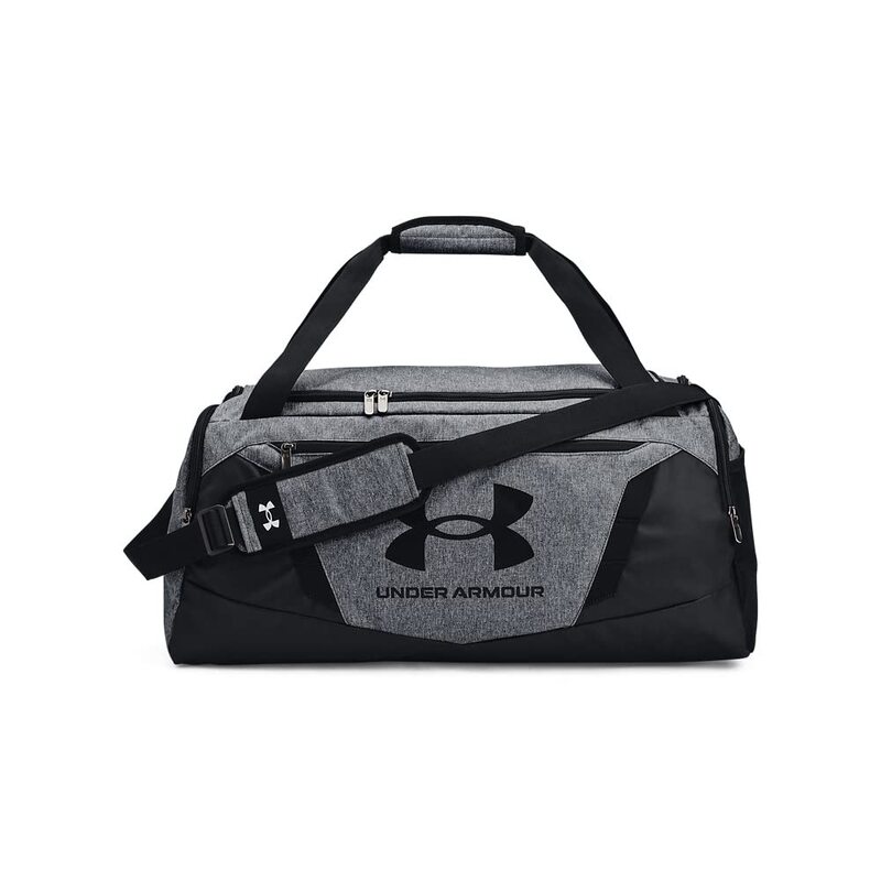 Under Armour Undeniable 5.0 Duffle Medium