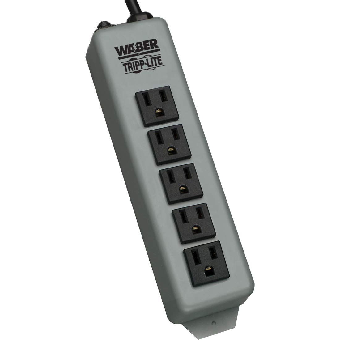 Tripp Lite Waber Industrial Power Strip