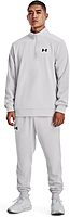 Under Armour Men's Armourfleece 1/4 Zip