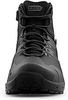 FIRST TACTICAL Men's AERO-TAC H2O 5" Side-Zip Mid Boot