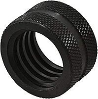 RIDGID 31760 48 Wrench Nut - Pipe Wrench Replacement Part