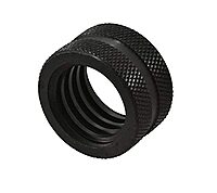 RIDGID 31760 48 Wrench Nut - Pipe Wrench Replacement Part