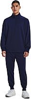 Under Armour Men's Armourfleece 1/4 Zip