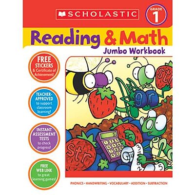 Fluency Practice Read-Aloud Plays: Grades 1–2: 15 Short, Leveled Fiction and Nonfiction Plays With Research-Based Strategies