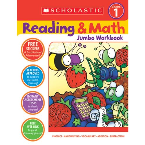 Fluency Practice Read-Aloud Plays: Grades 1–2: 15 Short, Leveled Fiction and Nonfiction Plays With Research-Based Strategies