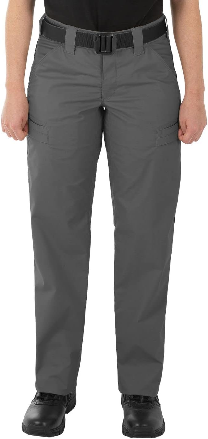 FIRST TACTICAL Women's A2 Pant
