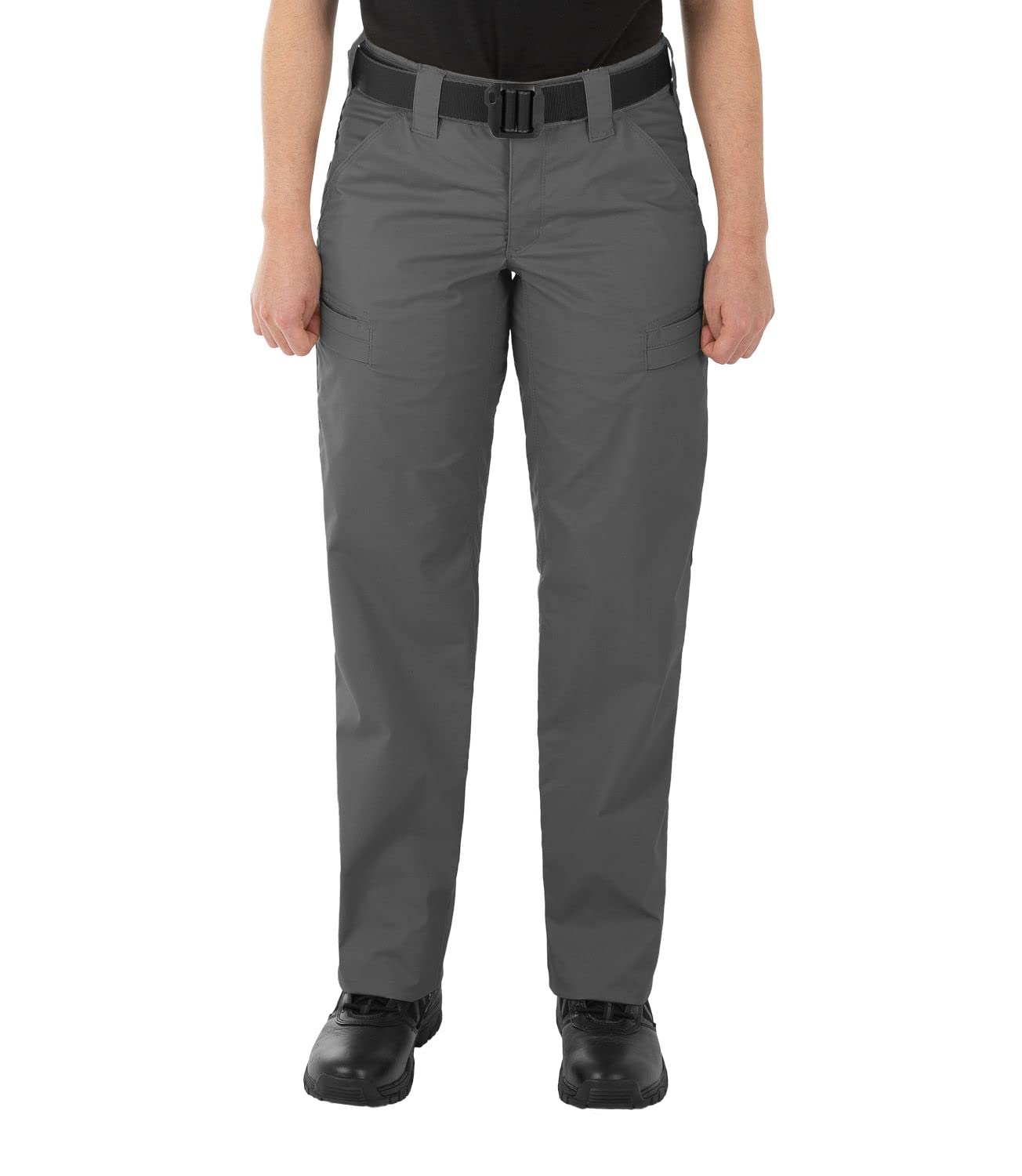 FIRST TACTICAL Women's A2 Pant