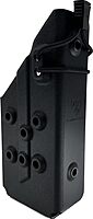ZERO9 HOLSTERS Model 2012 TASER Case