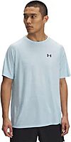 UNDER ARMOUR UA Tiger Tech 2.0 Men's T-Shirt