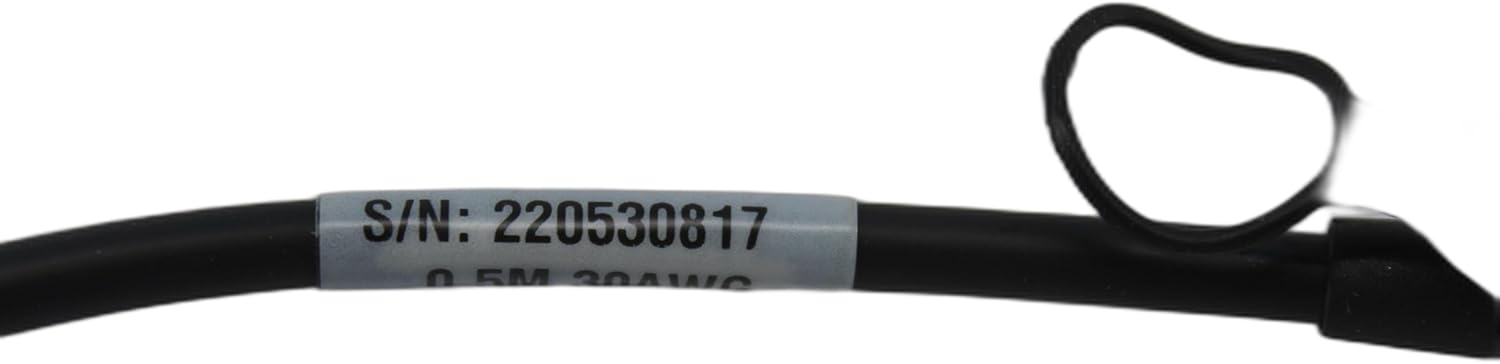 ADDON ARUBA NETWORKS DAC-SFP-10GE-50CM COMPATIBLE TAA COMPLIANT 10GBASE-CU SFP+