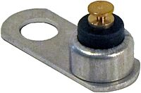 Faria Temperature Sender 1/8" NPTF Cylinder Head Temp