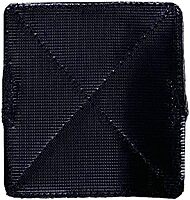 NCSTAR M-LOK Picatinny Accessory Rail