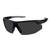 Ergodyne Skullerz SKOLL Safety Glasses