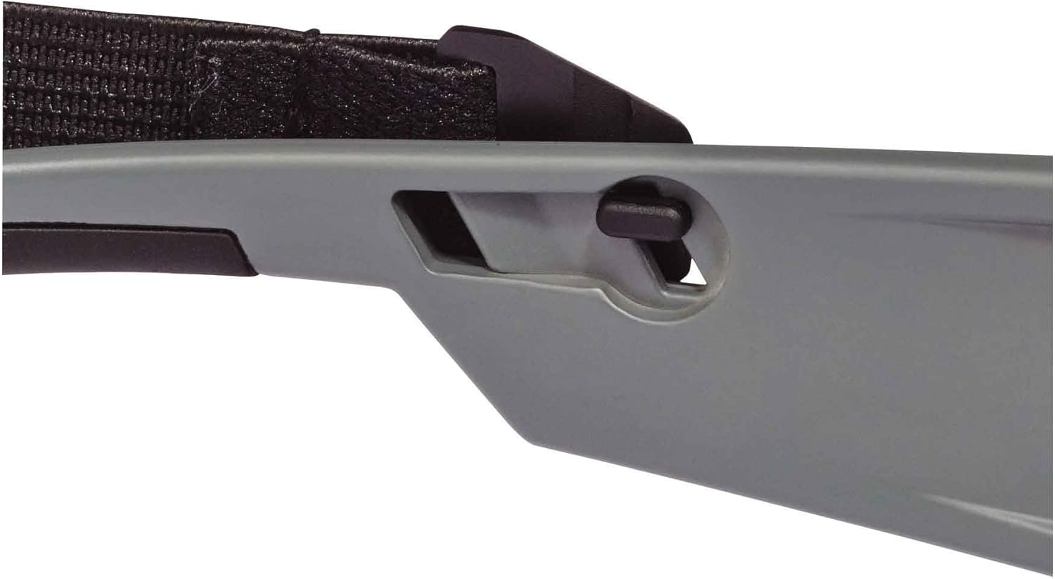 Ergodyne Skullerz Eyewear Lanyards & Retainer Straps