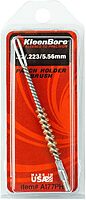 KleenBore Phosphor Bronze Cleaning Brush
