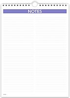 AT-A-GLANCE Monthly Wall Calendar