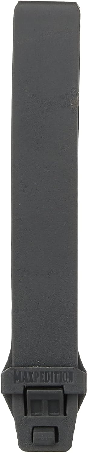 MAXPEDITION TacTie PJC5 Polymer Joining Clips