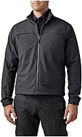 5.11 TACTICAL 48373 Chameleon Softshell Jacket 2.0