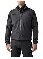 5.11 TACTICAL 48373 Chameleon Softshell Jacket 2.0