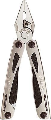 Gerber Gear Multi-Plier Multitool
