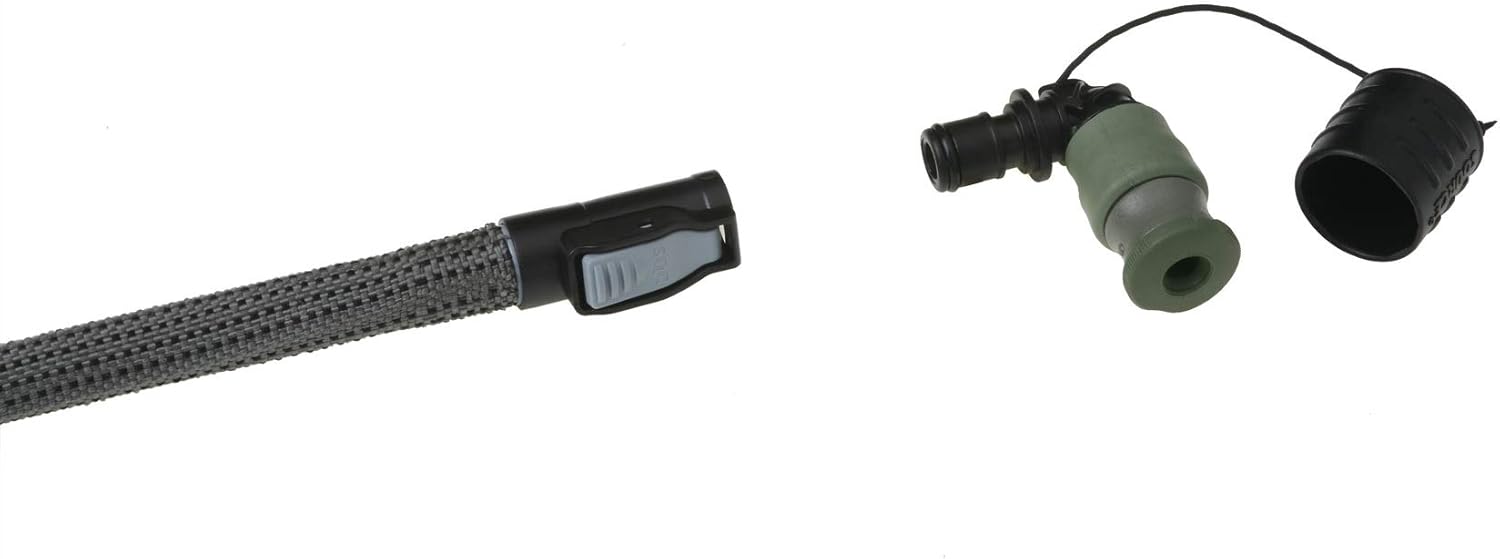 SOURCE Tactical QMT Replacement Hydration Tube