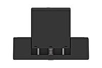 LUXOR KBEP-12B6C9 Constant Use Bundle - KwikBoost EdgePower Desktop Charging Station System