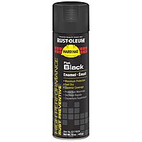 Rust-Oleum Hard Hat High Performance V2100 System Rust Preventive Enamel Spray Paint