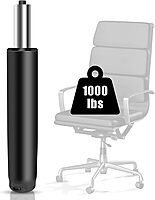 haydrulic-هيدروليك