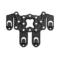 BLACKHAWK SERPA S.T.R.I.K.E. CQC Platform (Ambidextrous)