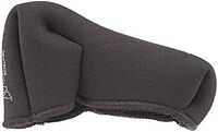 SCOPECOAT Scopecoat Neoprene Optic Cover for Holographic Sights