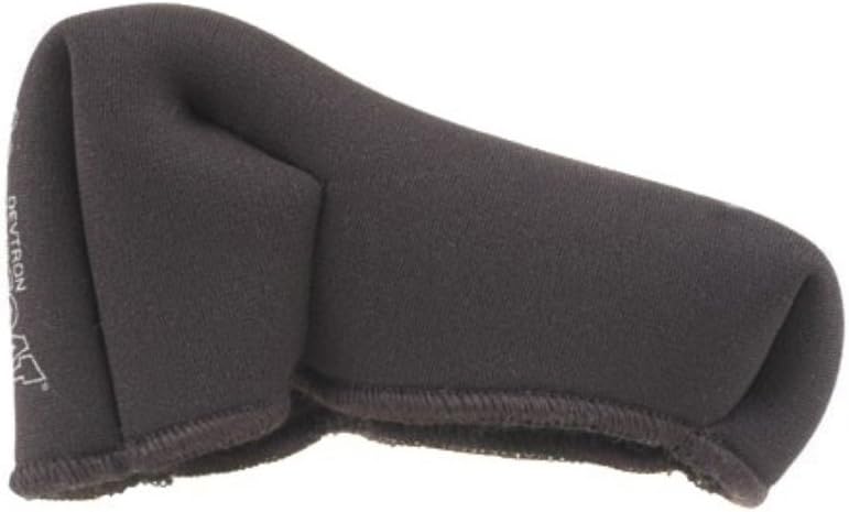 SCOPECOAT Scopecoat Neoprene Optic Cover for Holographic Sights