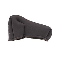 SCOPECOAT Scopecoat Neoprene Optic Cover for Holographic Sights