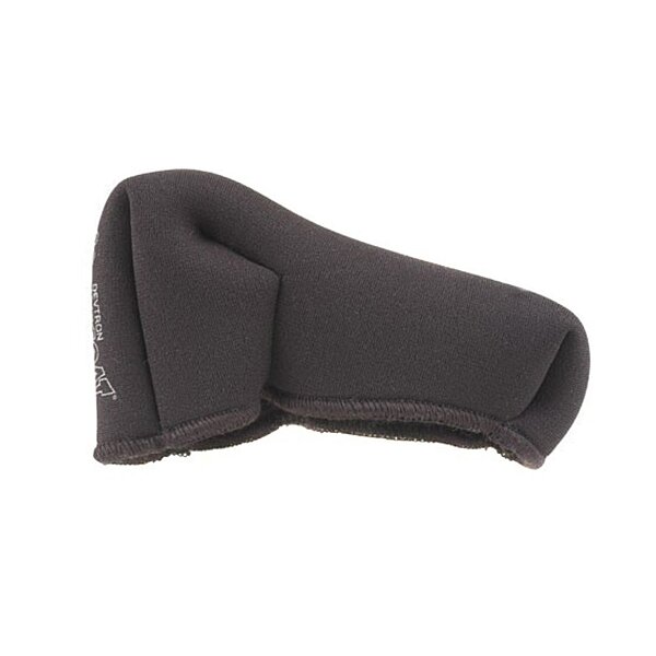 SCOPECOAT Scopecoat Neoprene Optic Cover for Holographic Sights