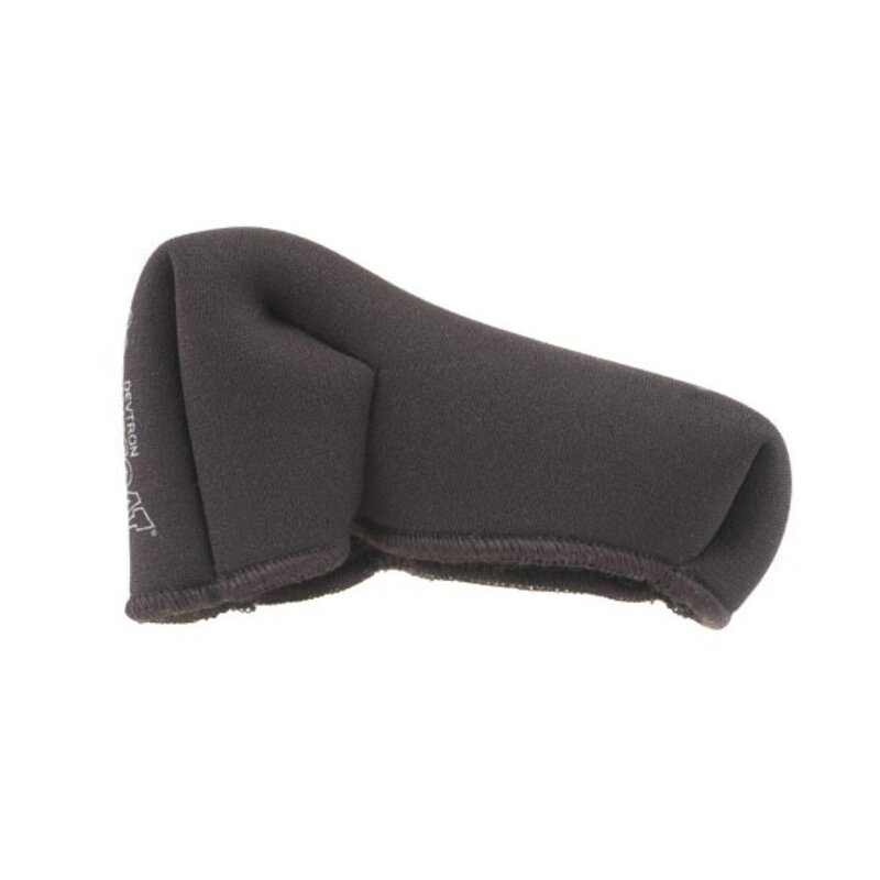 SCOPECOAT Scopecoat Neoprene Optic Cover for Holographic Sights