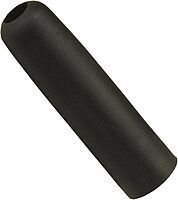 Streamlight 65031 Stylus Glare Guard