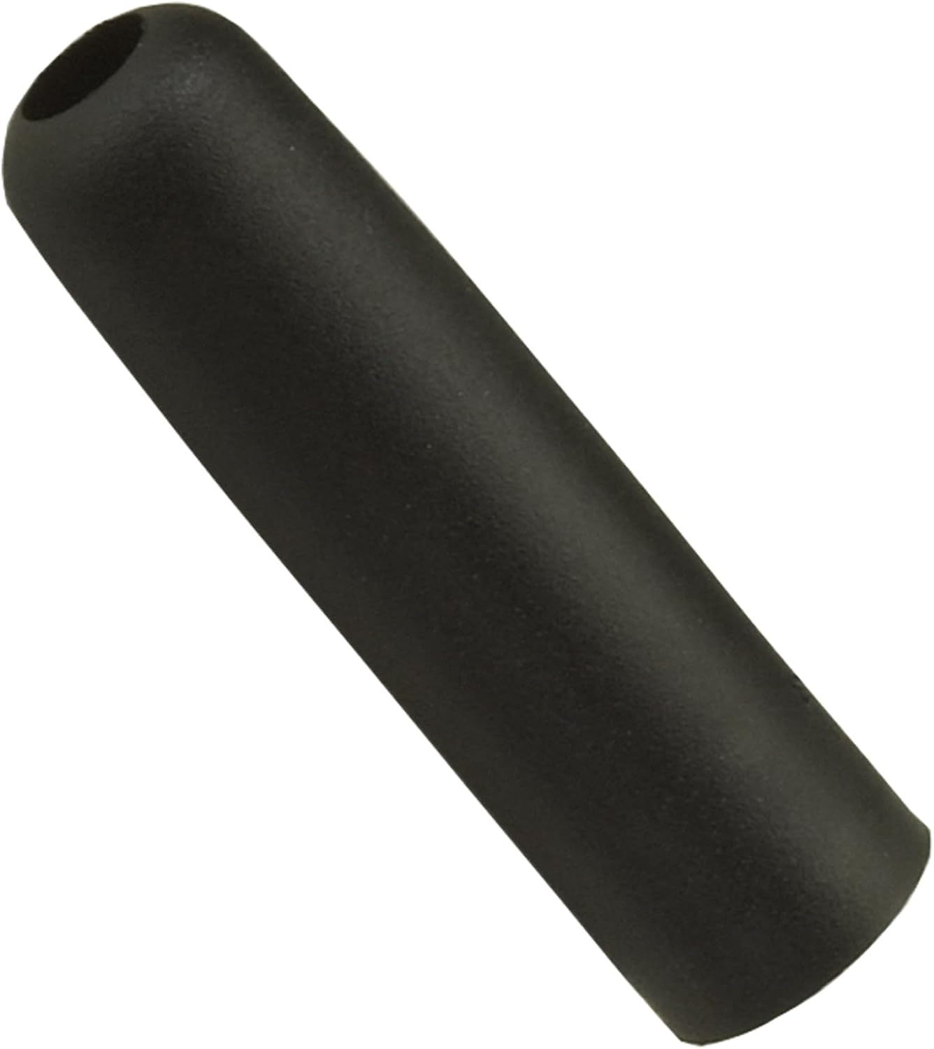 Streamlight 65031 Stylus Glare Guard