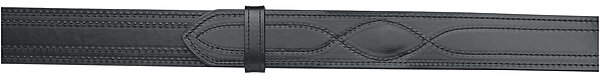 Gould & Goodrich B56 Buckleless VELCRO-Lined Duty Belt