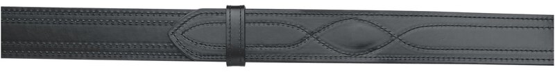 Gould & Goodrich B56 Buckleless VELCRO-Lined Duty Belt