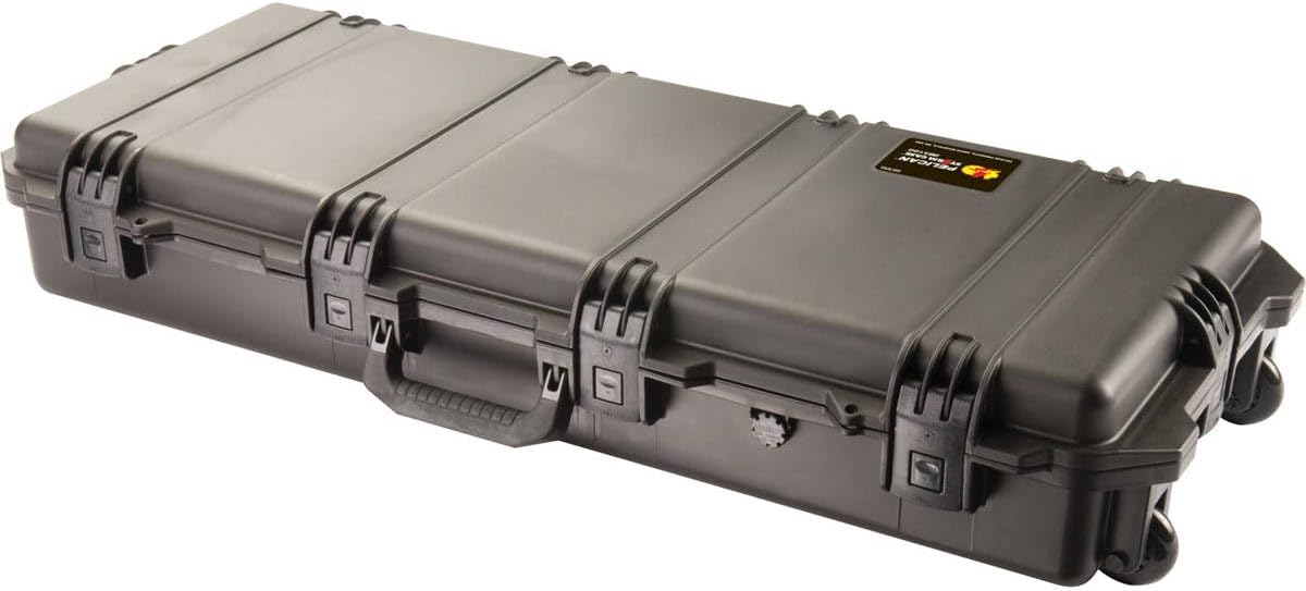 PELICAN PRODUCTS Pelican Storm IM3100 Case