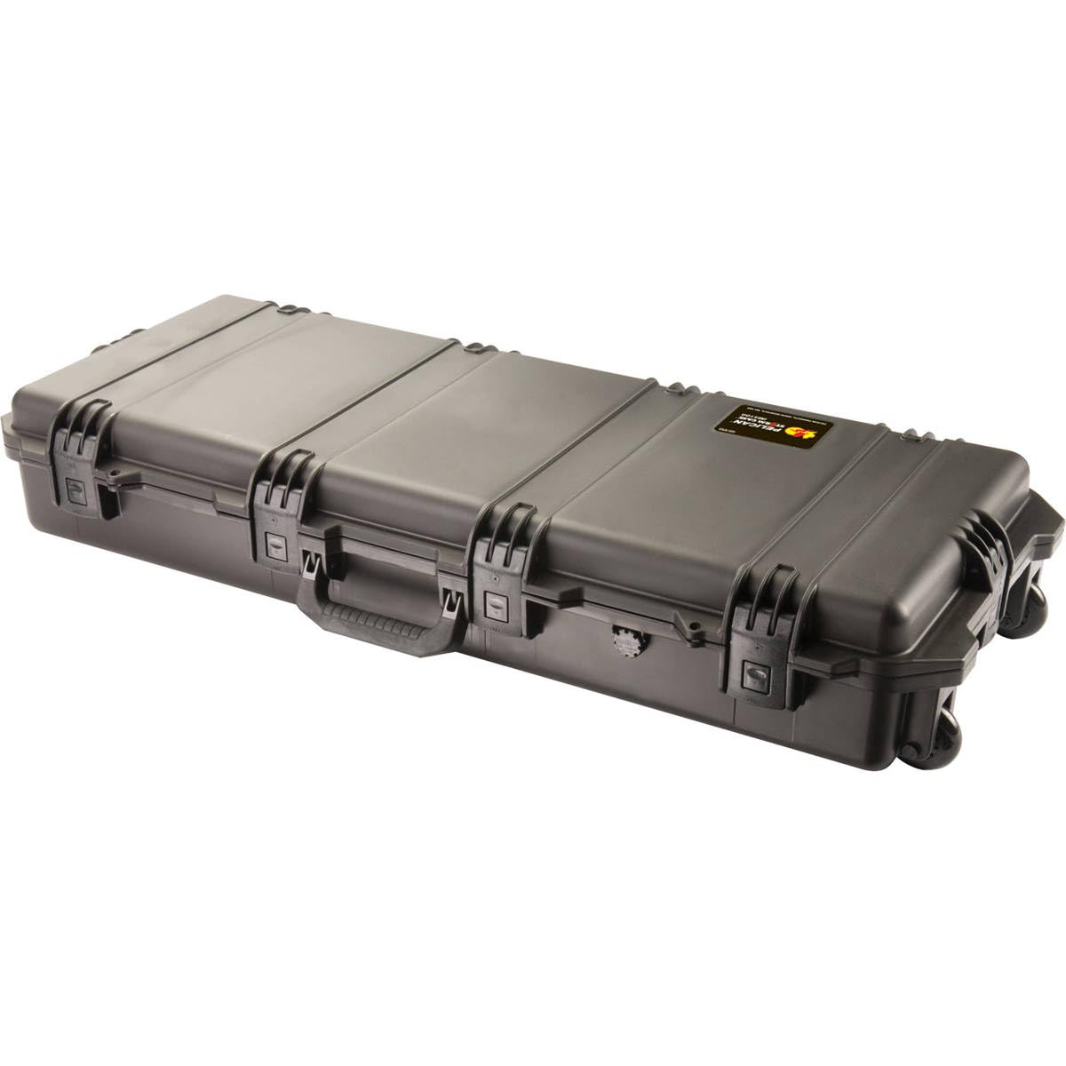 PELICAN PRODUCTS Pelican Storm IM3100 Case