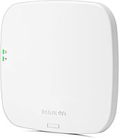 HPE 50G SFP56 to SFP56 0.65m Direct Attach Copper Cable - 2.13 ft SFP56 Network Cable - R0M46A