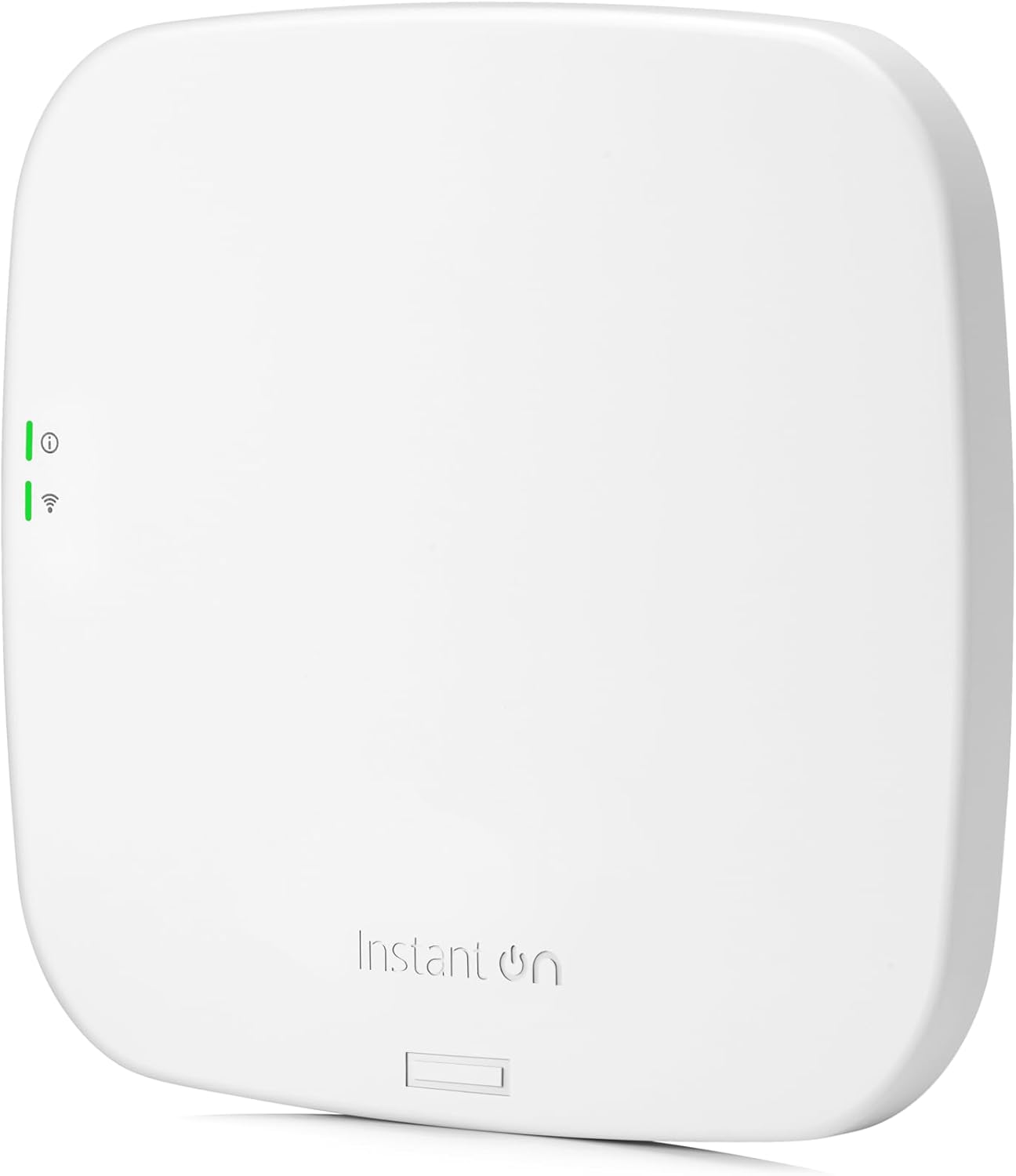 HPE 50G SFP56 to SFP56 0.65m Direct Attach Copper Cable - 2.13 ft SFP56 Network Cable - R0M46A