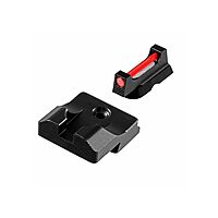 TRUGLO Fiber-Optic Pro Handgun Night Sight