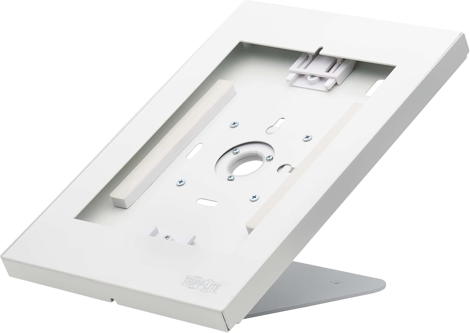 TRIPP LITE Tablet and Smartphone Mounts and Secure Kiosks