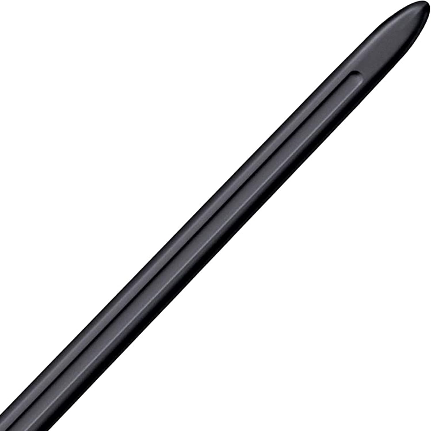 COLD STEEL Polypropylene Training Sword